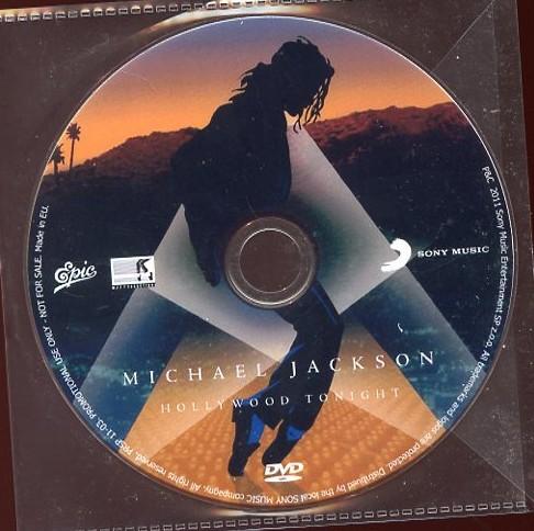 DVD.jpg