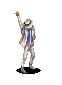m2.gif