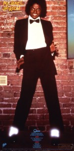 michael_jackson_off_the_wall-148x300.jpg