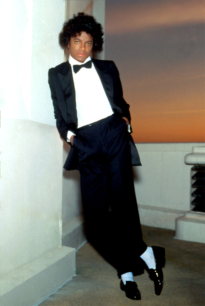 michael_jackson.jpg