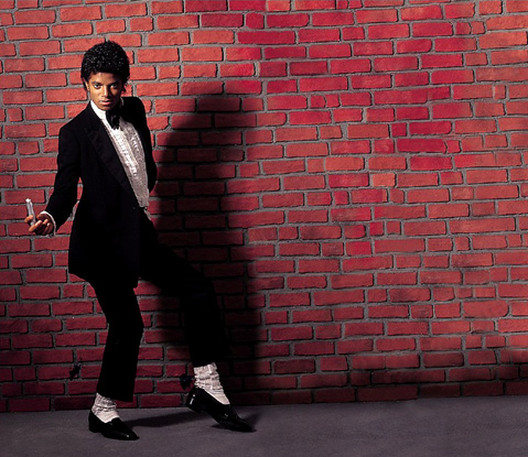 michael_jackson_2.jpg