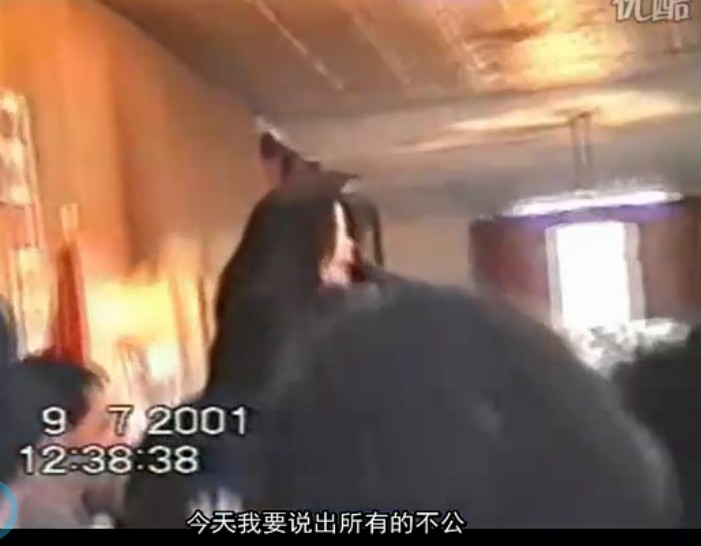 超猫1.jpg