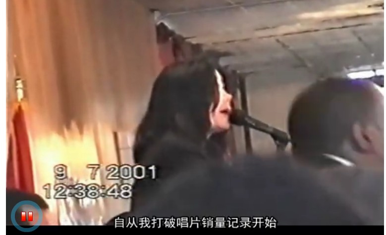超2.jpg