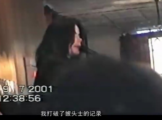 超4.jpg