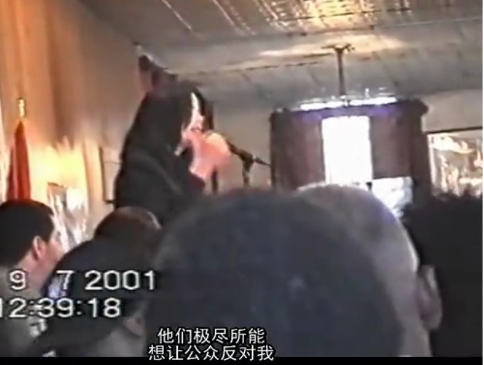 超6.jpg