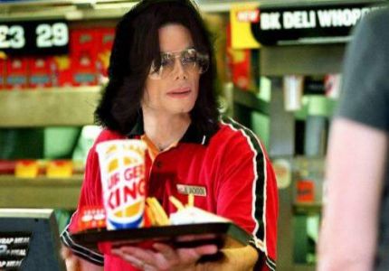 mj.jpg