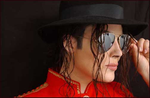 mj0.jpg