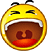 哈哈.gif
