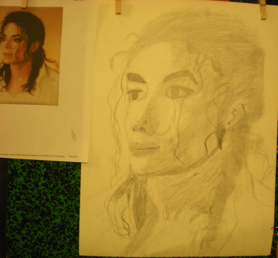 DSCN5645.JPG