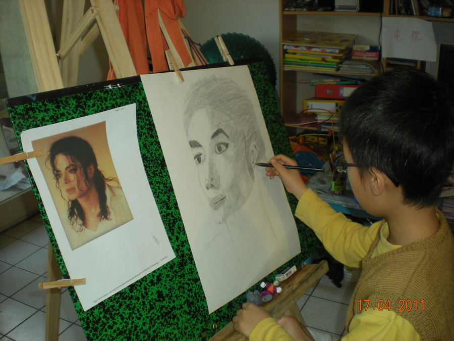 DSCN5626.JPG