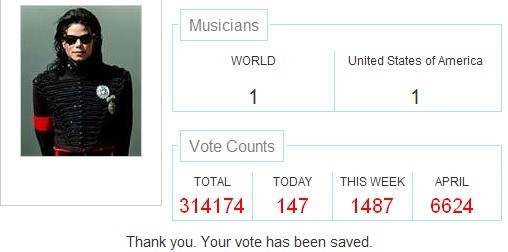未命名5.jpg