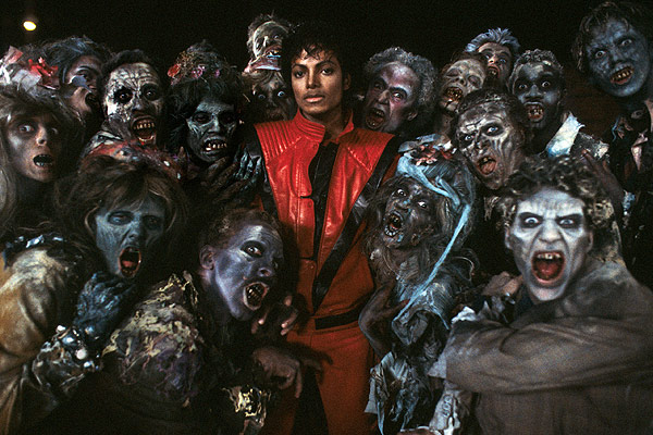 THRILLER.jpg