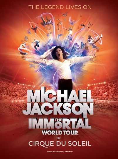 michael-jackson-cirque-du-soleil-poster.jpg