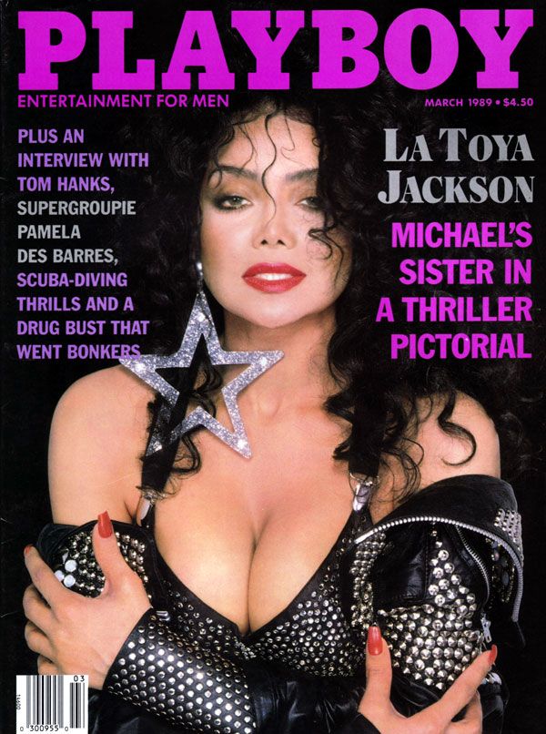 LaToya Jackson 1989.jpg