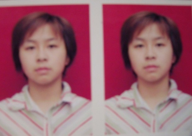 未命名.jpg
