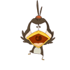 未命名.gif