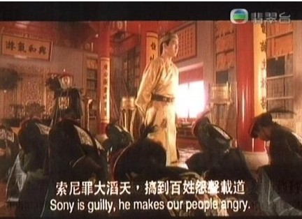 未命名.jpg