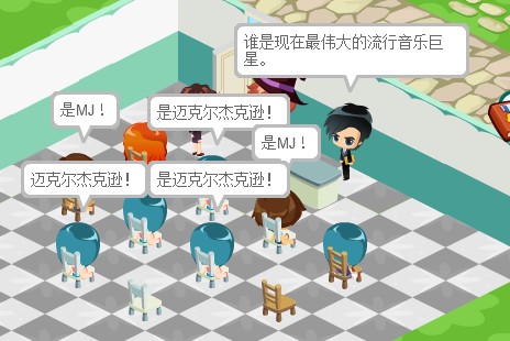 QQ截图未命名.jpg