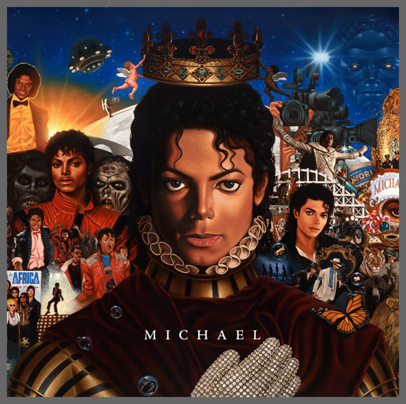 Michael 1.jpg