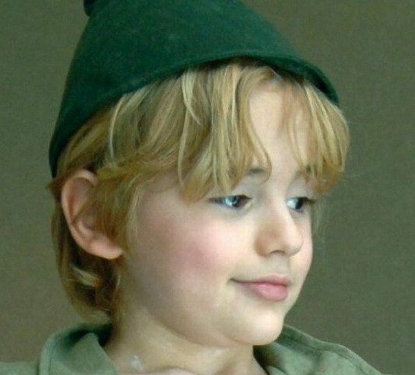 030.JPG