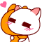 AC)TL_}[HM3K8(ST[7U%I]U.gif