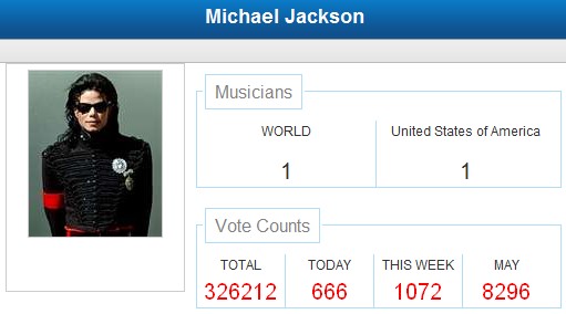 666.jpg