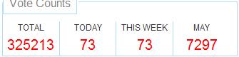 52111.jpg