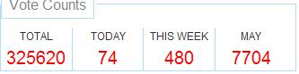 52213.jpg
