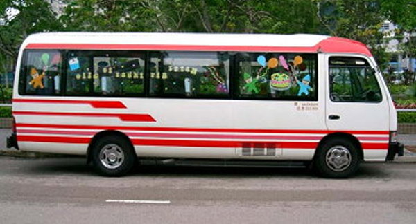 mini bus.jpg