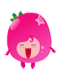 谢谢.gif