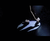 未命名.gif
