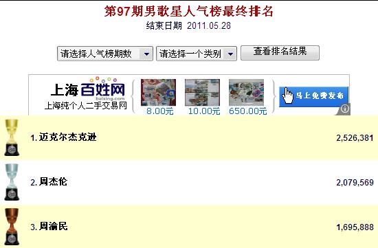 360安全浏览器截图51383843.jpg