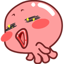 82debd47315065516b63e5a4.gif