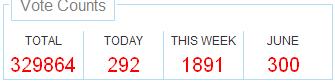 60112.jpg
