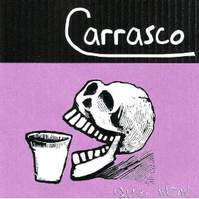 1981.10.16.JoeKingCarrasco.jpg