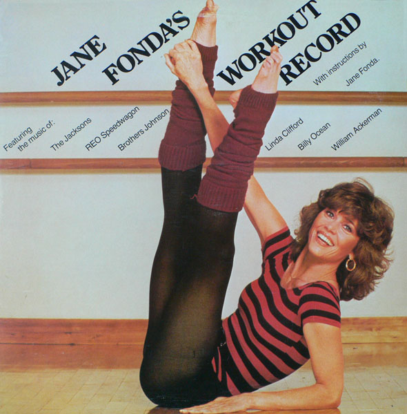 1982.04.jpg