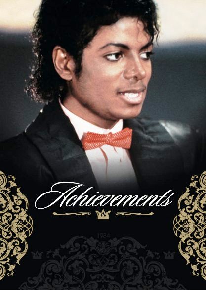 mj121a.jpg