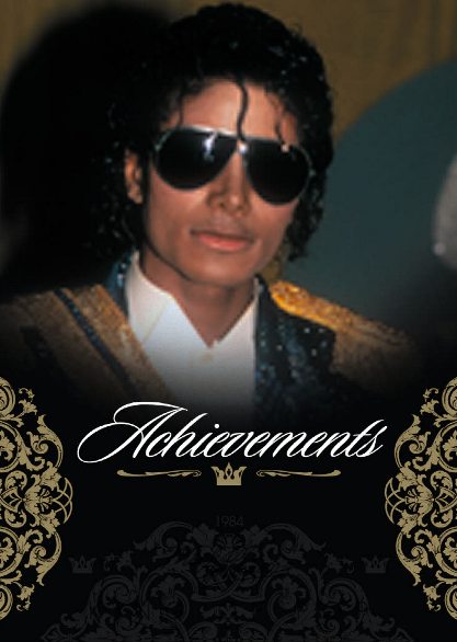 mj122a.jpg