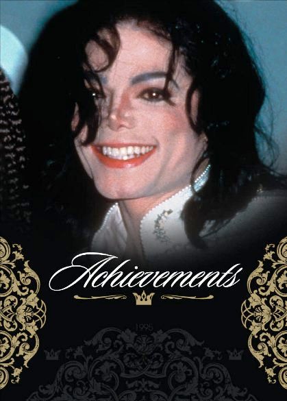 mj124a.jpg