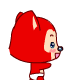 1_20101215161236_jcn9x.gif