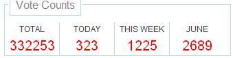 60613.jpg