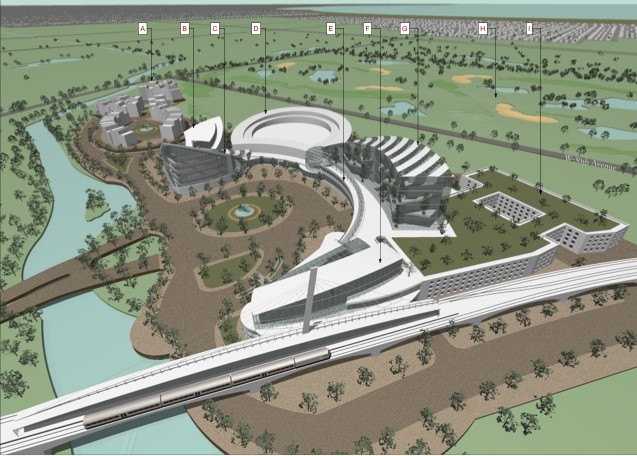 jackson_center.JPG