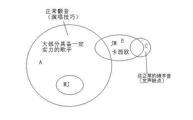 0e913d1a9852fd85ac6e75ec.jpg