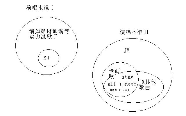 6a57533fc193d5aa838b13ec.jpg
