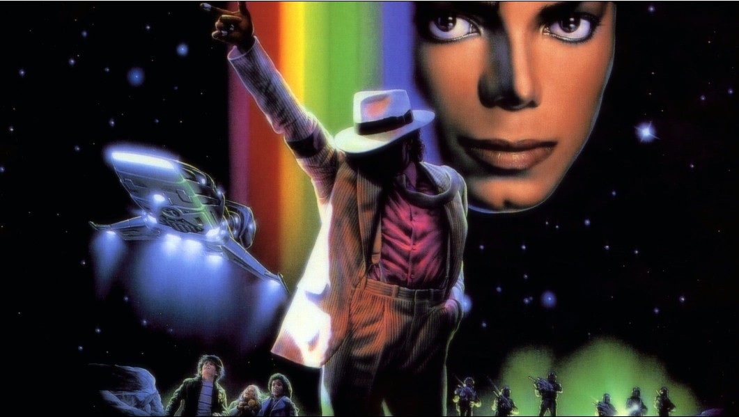 moonwalker.jpg