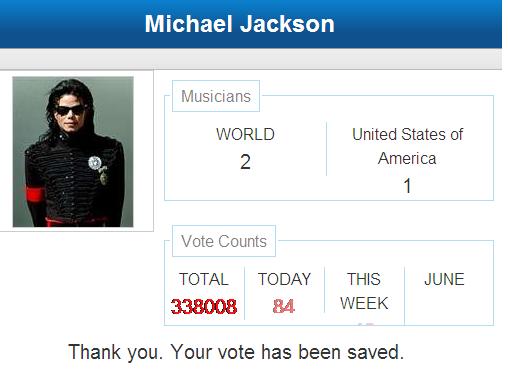 0622-3.JPG