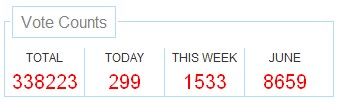 299.jpg