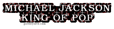 MJ423.gif