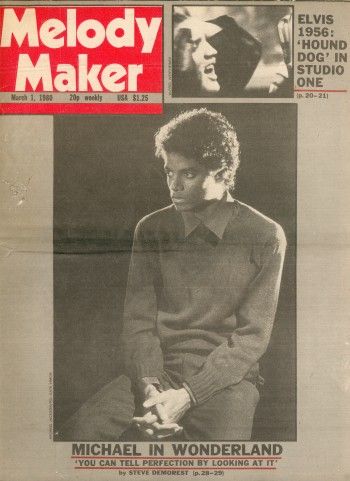 1980.03.01 Melody.Maker.Cover.jpg
