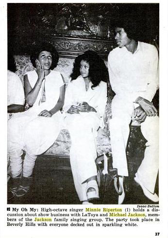 1980.minnie-latoya-michael.jpg